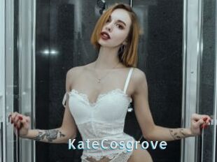 KateCosgrove