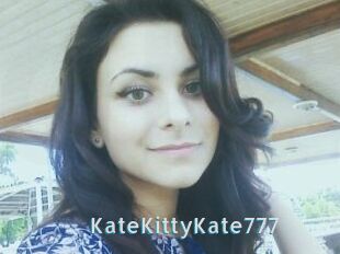 KateKittyKate777