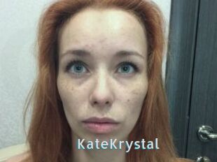 KateKrystal