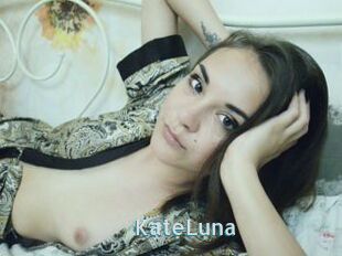 KateLuna