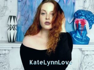 KateLynnLove