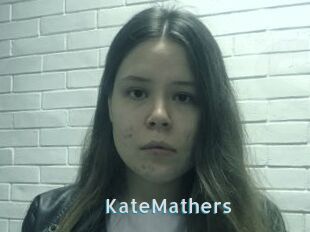 KateMathers