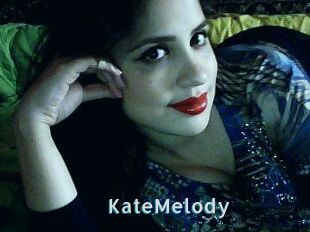 KateMelody