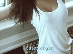 KateMorgan