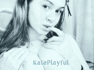 KatePlayful