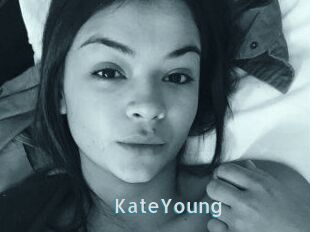 Kate_Young