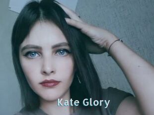 Kate_Glory