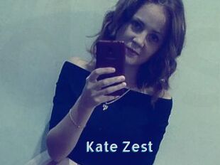 Kate_Zest