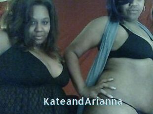 Kate_and_Arianna