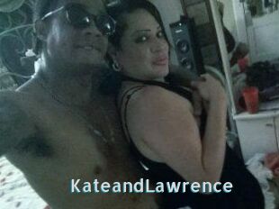 Kate_and_Lawrence