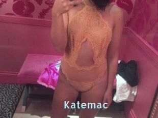 Katemac