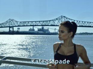 Kate_of_Spade