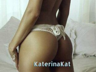 KaterinaKat