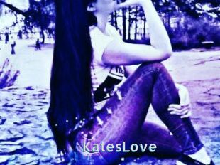 KatesLove