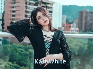 KathWhite