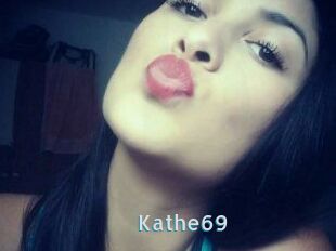 Kathe69