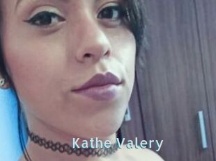 Kathe_Valery