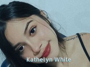 Kathelyn_White