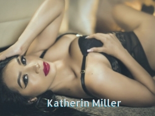 Katherin_Miller