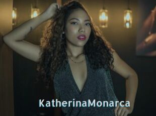 KatherinaMonarca