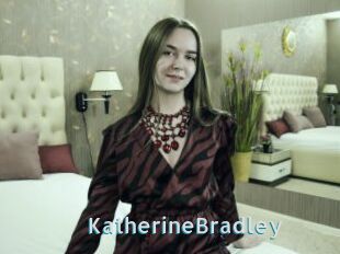 KatherineBradley