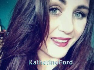 Katherine_Ford