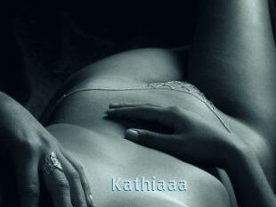 Kathiaaa