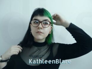 KathleenBlare