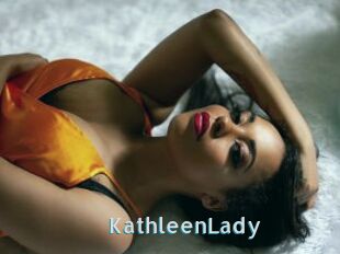 KathleenLady