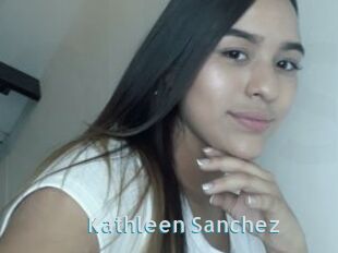 Kathleen_Sanchez