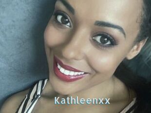Kathleenxx