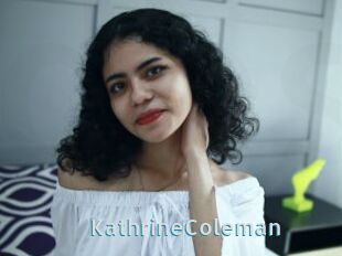 KathrineColeman