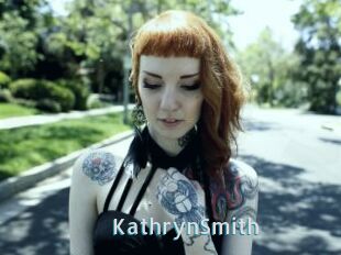 KathrynSmith