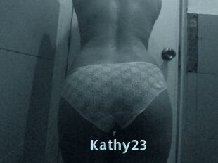 Kathy23