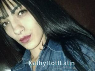 KathyHottLatin