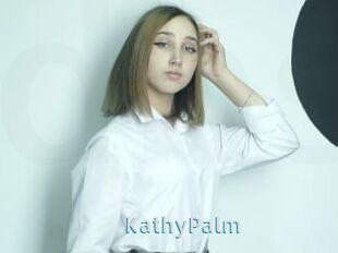 KathyPalm