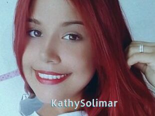 KathySolimar