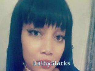 Kathy_Stacks