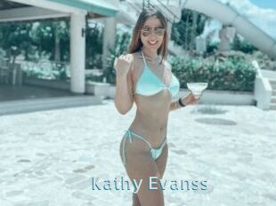 Kathy_Evanss