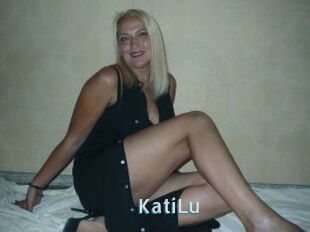 KatiLu