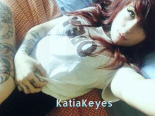 KatiaKeyes