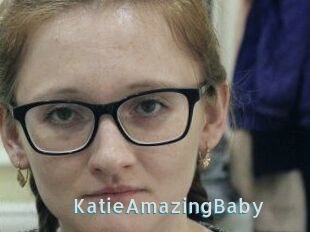 KatieAmazingBaby