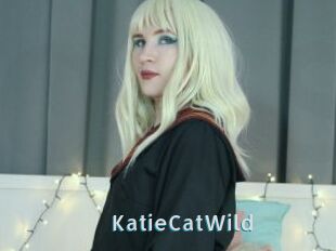 KatieCatWild