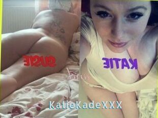 KatieKadeXXX