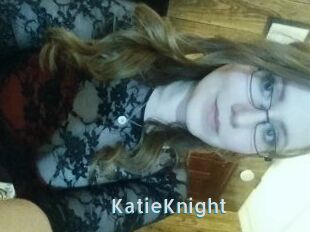 KatieKnight