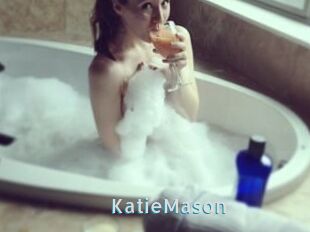 KatieMason