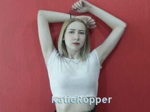 KatieRopper