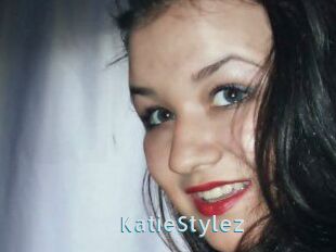 KatieStylez