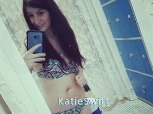 Katie_Swift