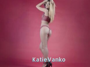 KatieVanko